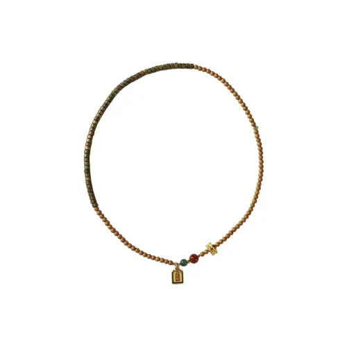 Victrola Power Cord