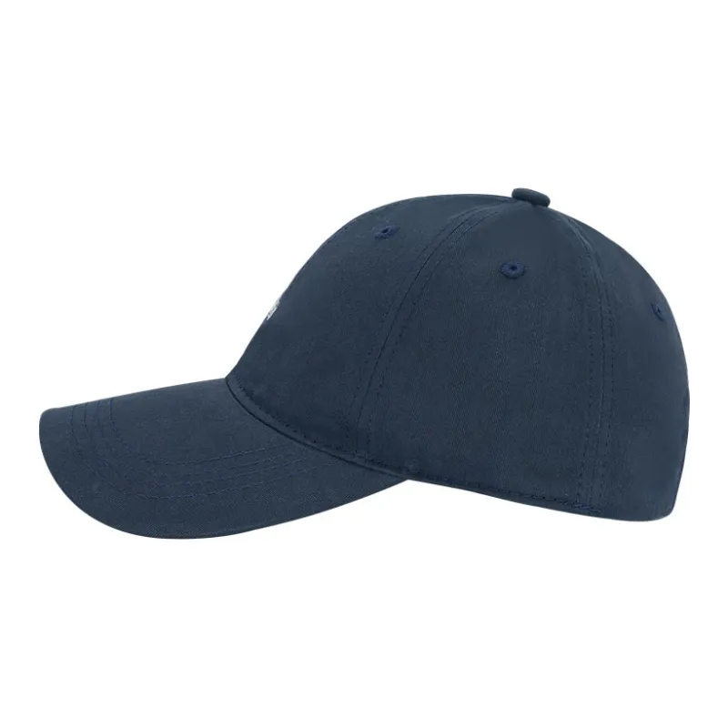 BANDICOOT Cotton Baseball Caps Unisex-6