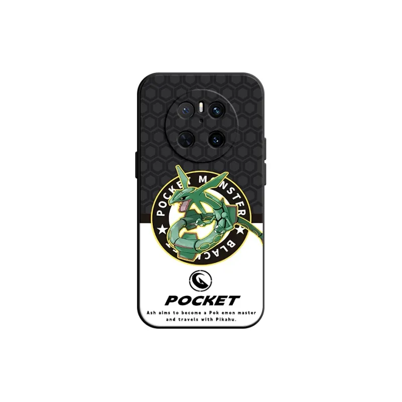 KEXINSHENG Phone Cases-26