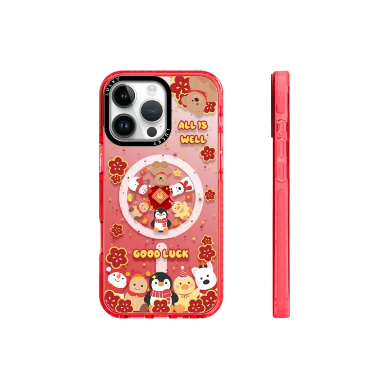 Taluoni Phone Cases-27