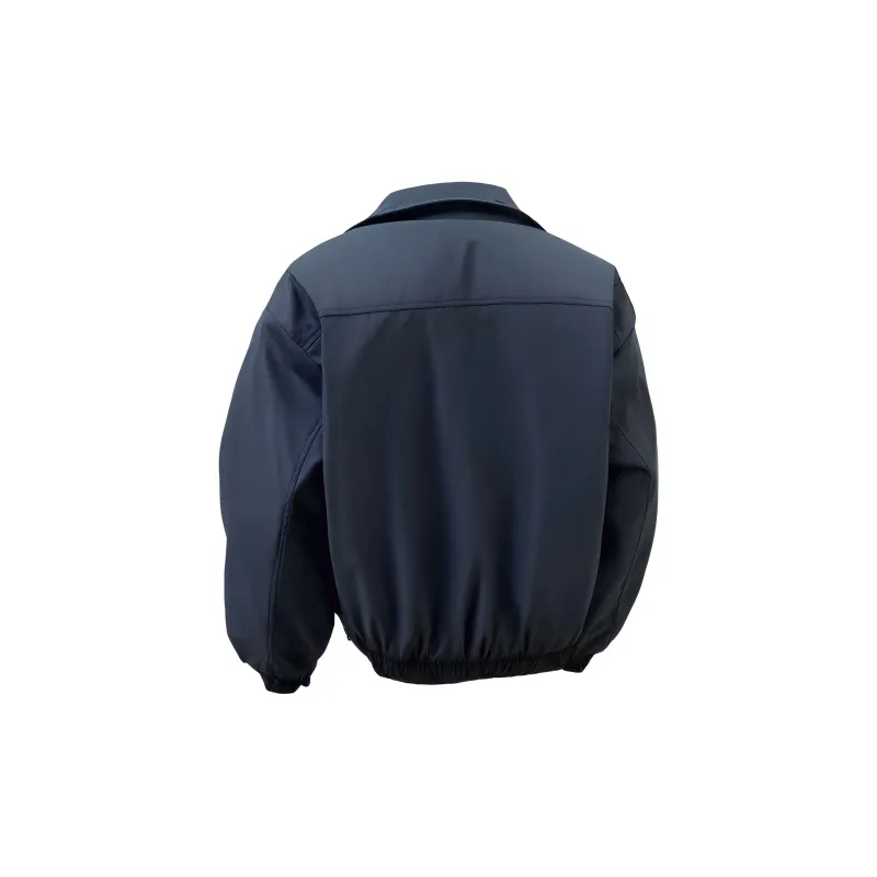 ALang Studio Puffer Jacket Unisex-6