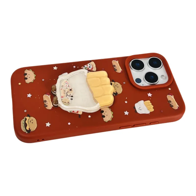 Wei Xin Phone Cases-3