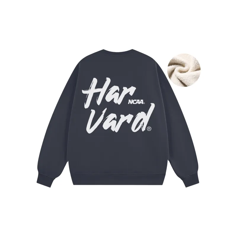 NCAA Sweatshirts Unisex-19