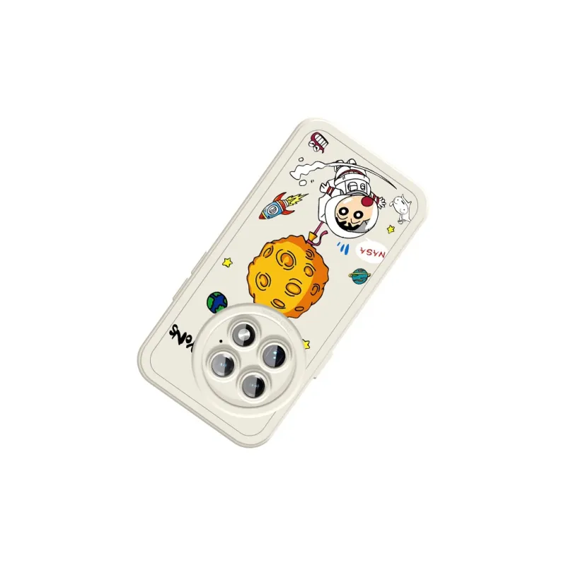 KEXINSHENG Phone Cases-33