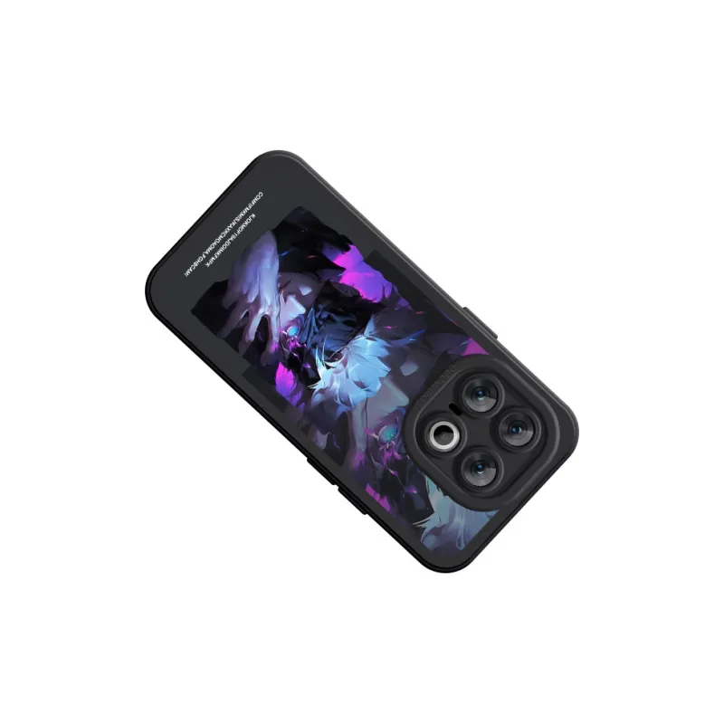 KEXINSHENG Phone Cases-12