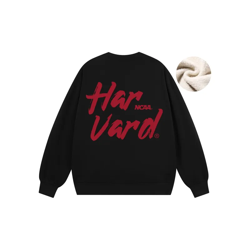 NCAA Sweatshirts Unisex-11