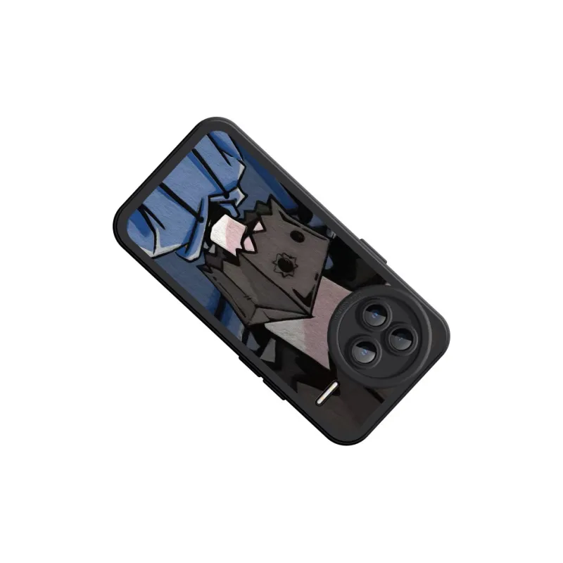 KEXINSHENG Phone Cases-7
