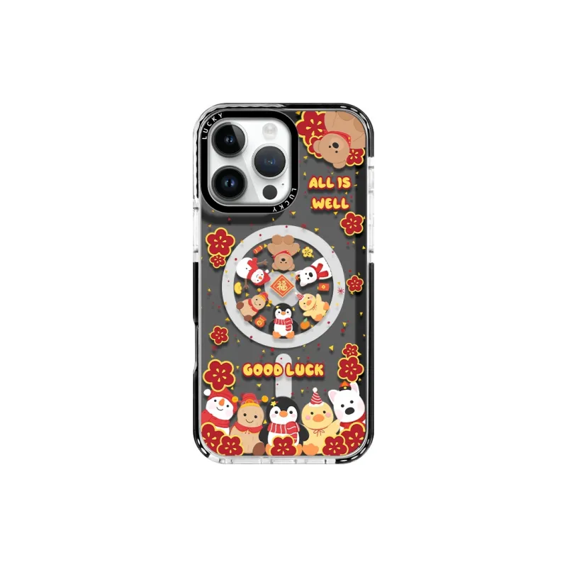 Taluoni Phone Cases-14