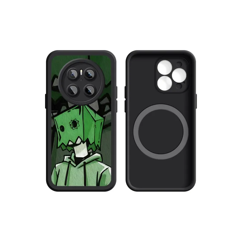 KEXINSHENG Phone Cases-15