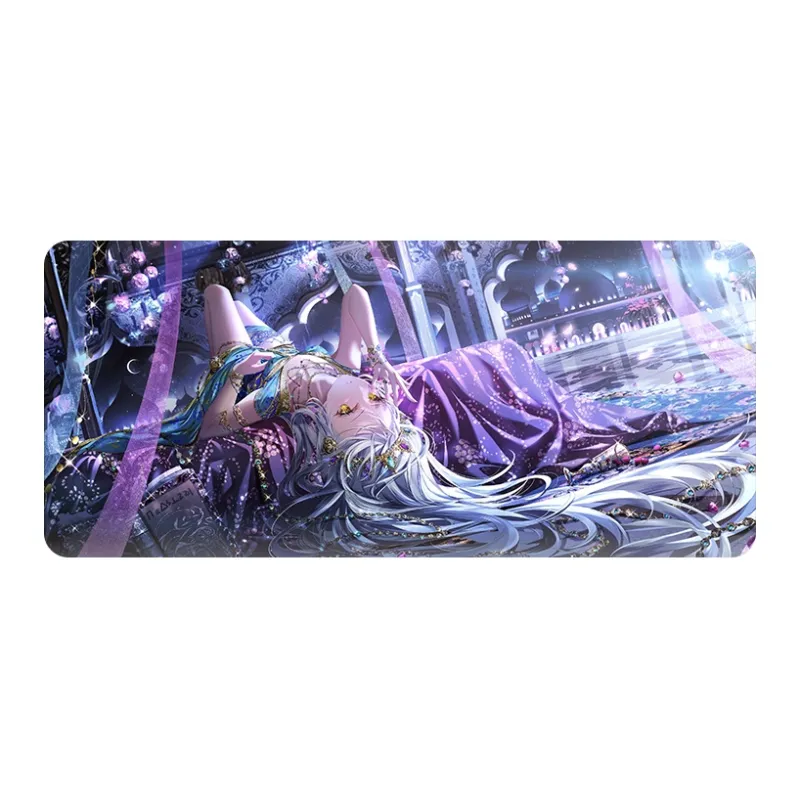Directions Mouse Pads-8