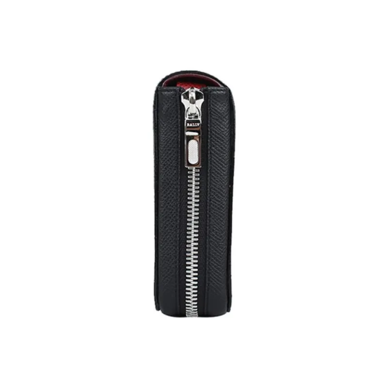 BALLY Wallets-3