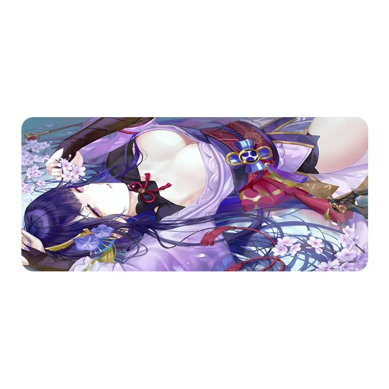 Directions Mouse Pads-9