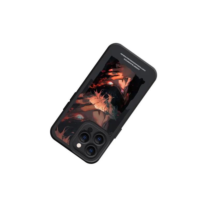 KEXINSHENG Phone Cases-18