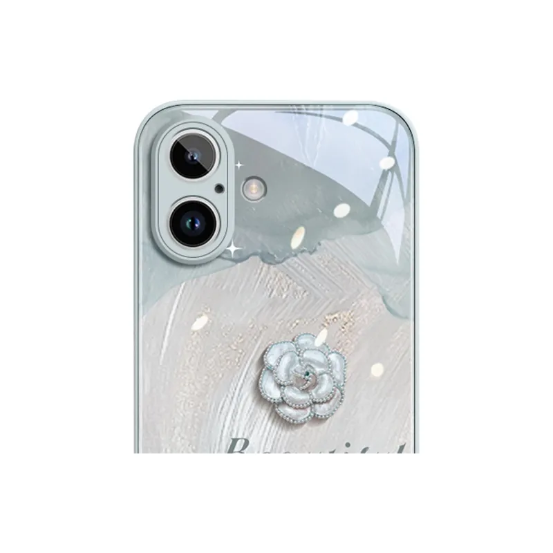 YESE Phone Cases-7