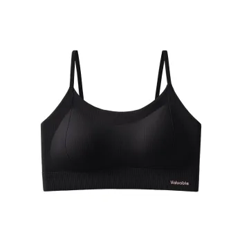 YUZHAOLIN Bra Women's Combo Set