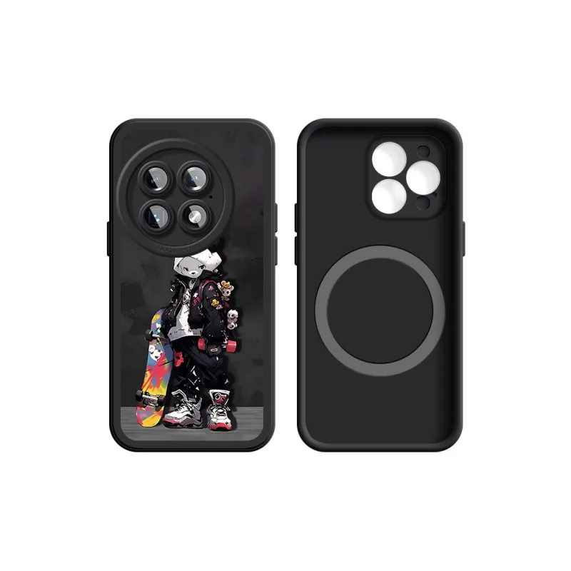 KEXINSHENG Phone Cases-10