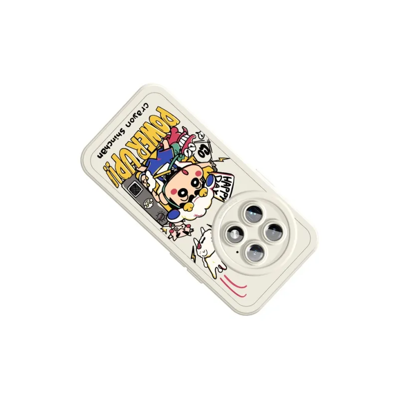 KEXINSHENG Phone Cases-22
