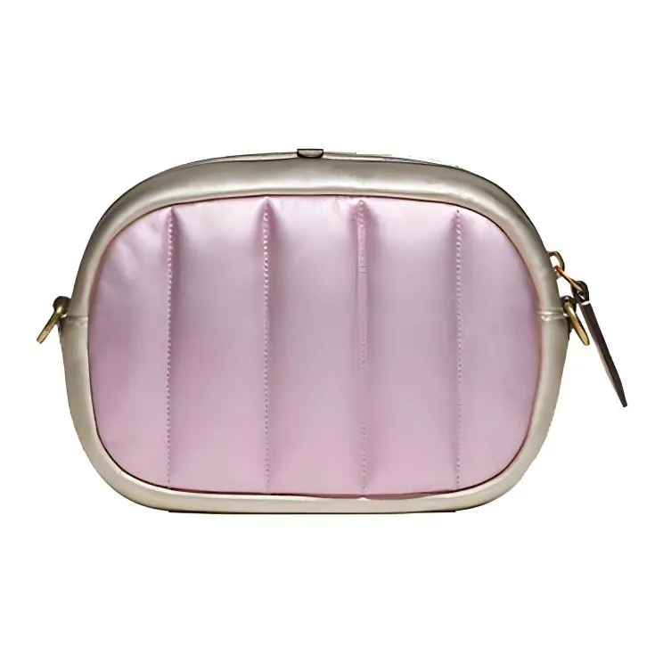 COACH Camera Crossbody Bags-2