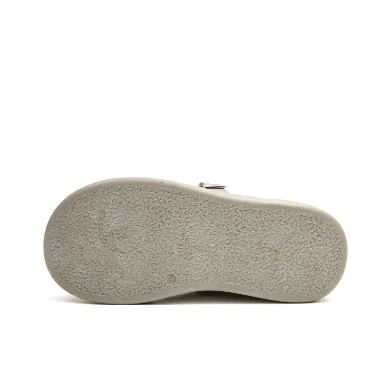 STAE Anti-Slip Wear-Resistant Low-Top Skateboard Shoes Women's Box Included-23
