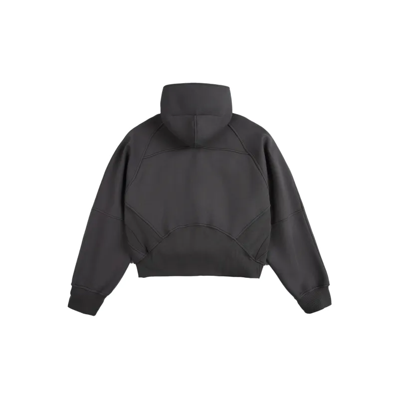 TIRED Sweatshirts Unisex-8