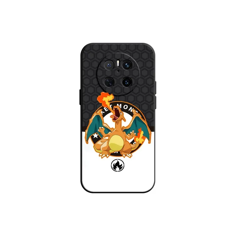 KEXINSHENG Phone Cases-16