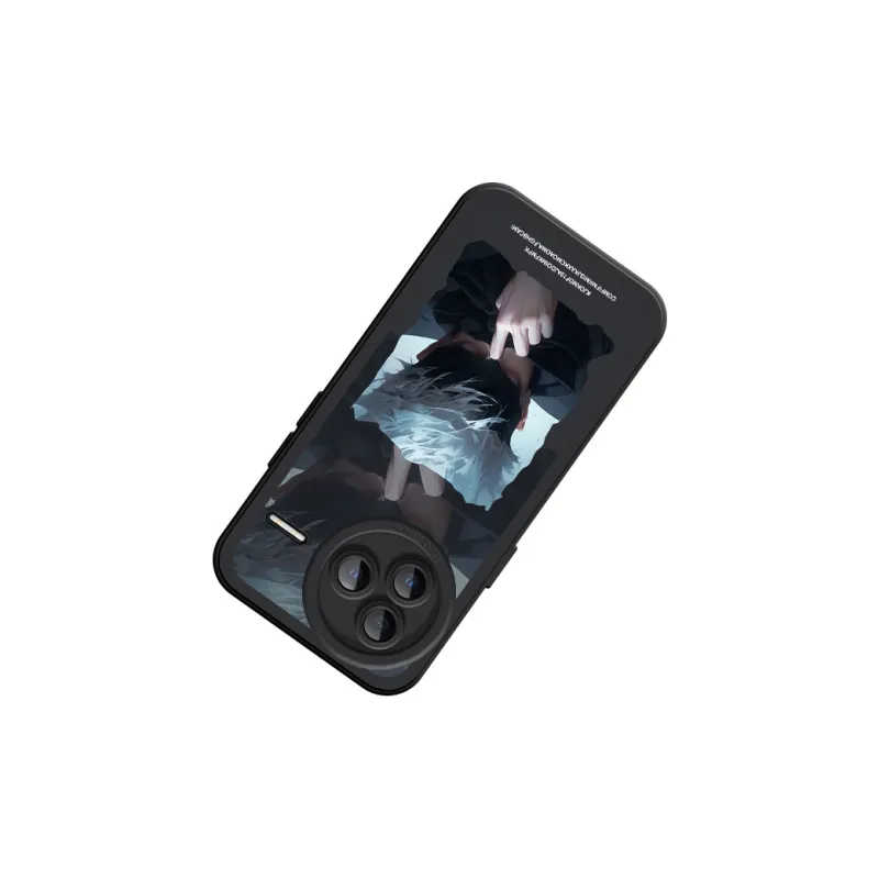 KEXINSHENG Phone Cases-8