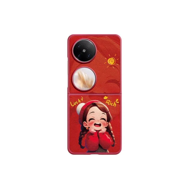 SUPER MOUSE Phone Cases-10