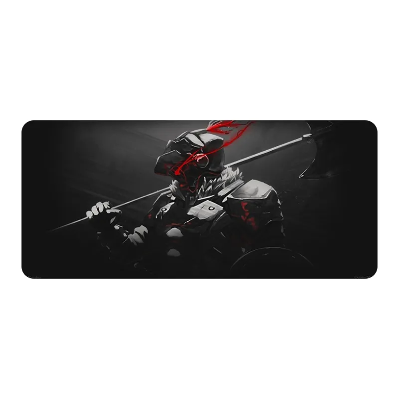 Directions Mouse Pads-8