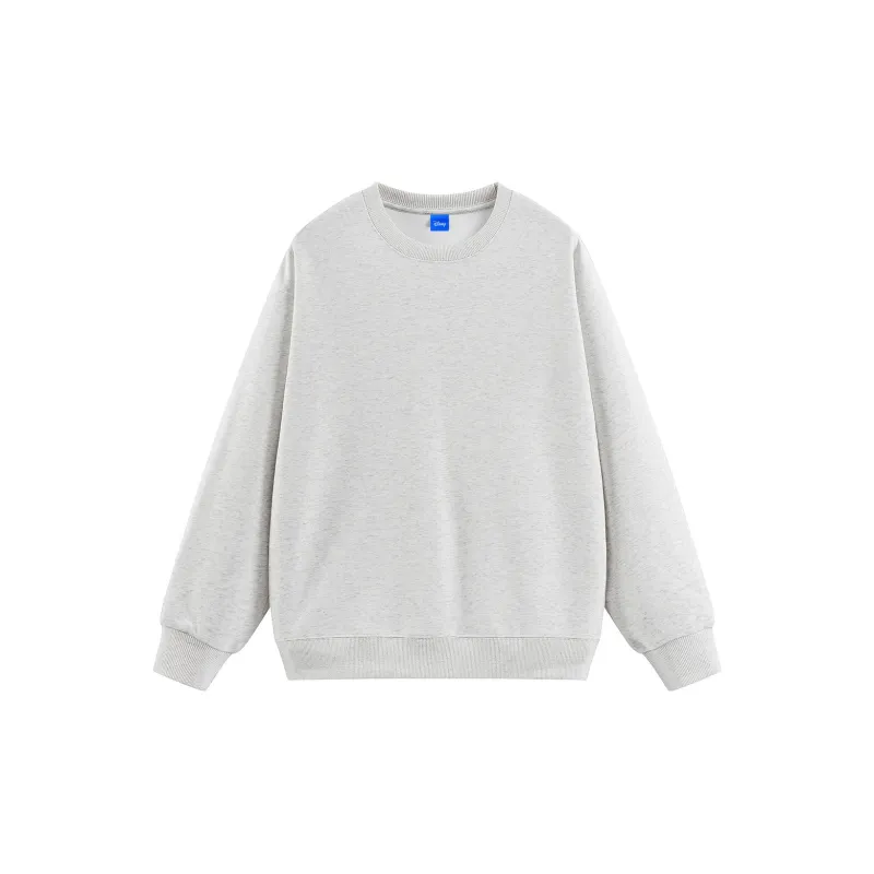 Disney Sweatshirts Unisex-1