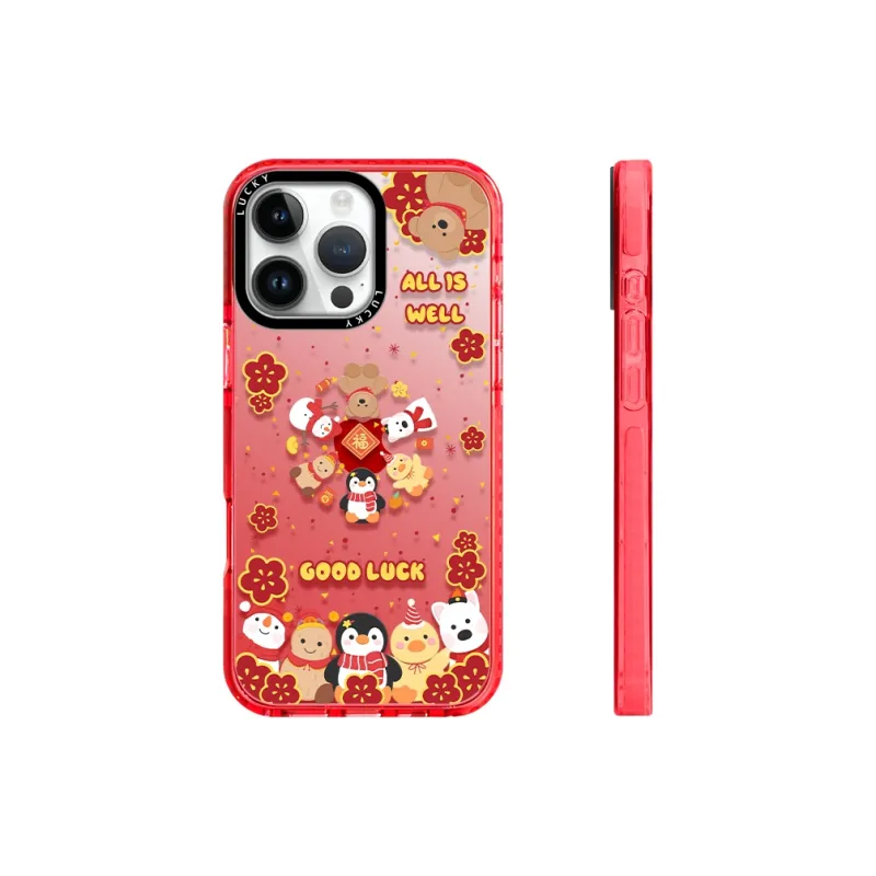 Taluoni Phone Cases-25