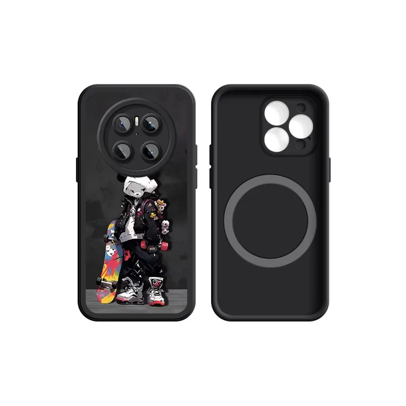 KEXINSHENG Phone Cases-10