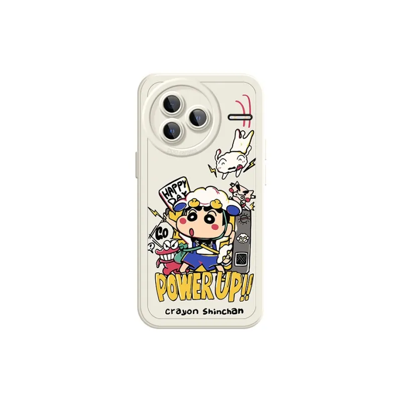 KEXINSHENG Phone Cases-21