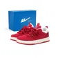China Red