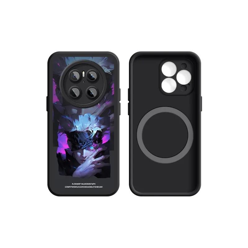 KEXINSHENG Phone Cases-10