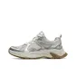 Champagne (Women's)