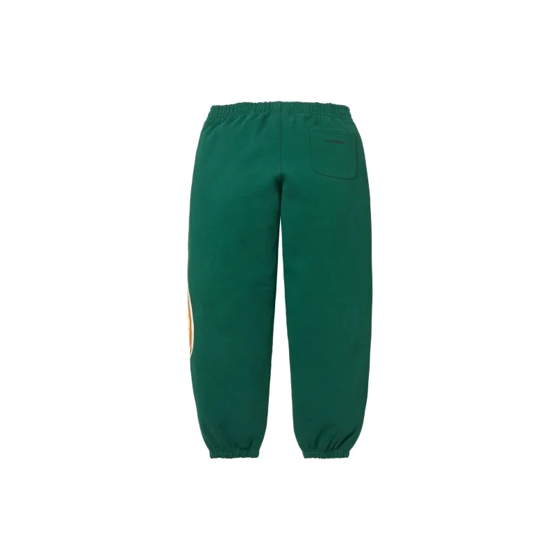 Supreme Windstopper Sweatpant FW24-3