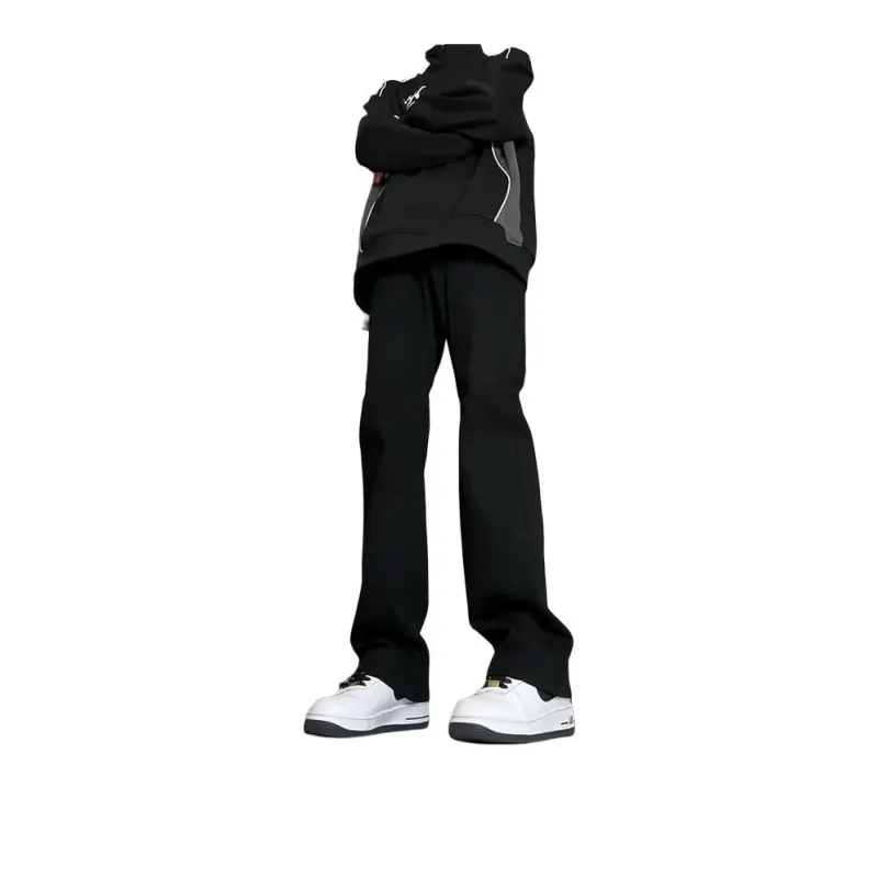 WELTER EXPERIMENT Jeans Unisex-5
