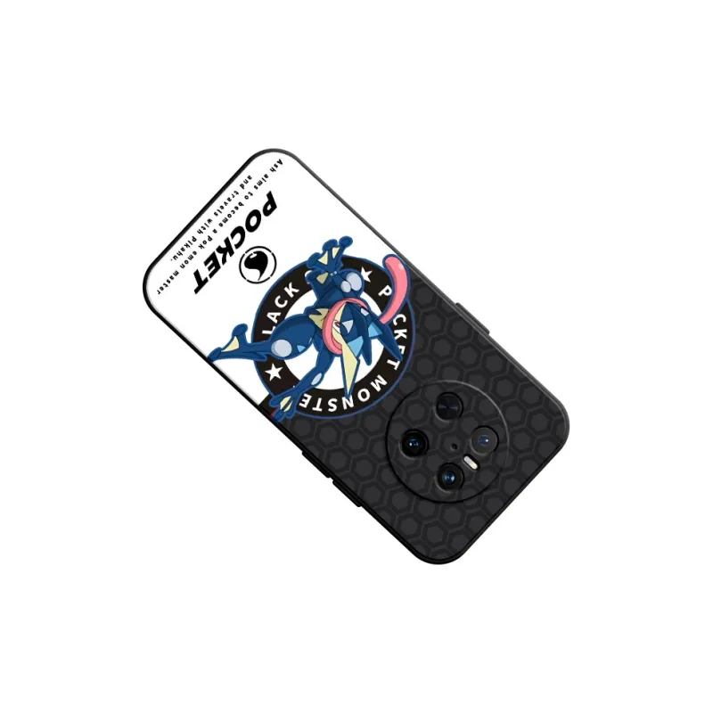 KEXINSHENG Phone Cases-7
