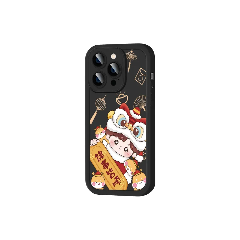 High quality Phone Cases-4