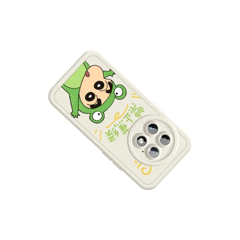 KEXINSHENG Phone Cases-2
