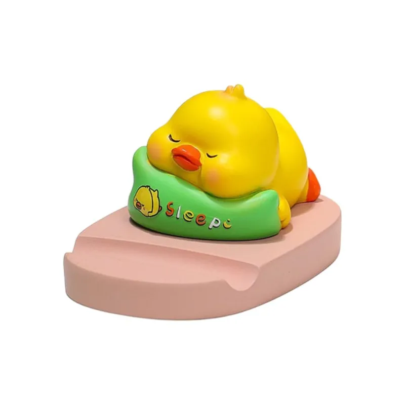 COORUBA Phone Stands-22
