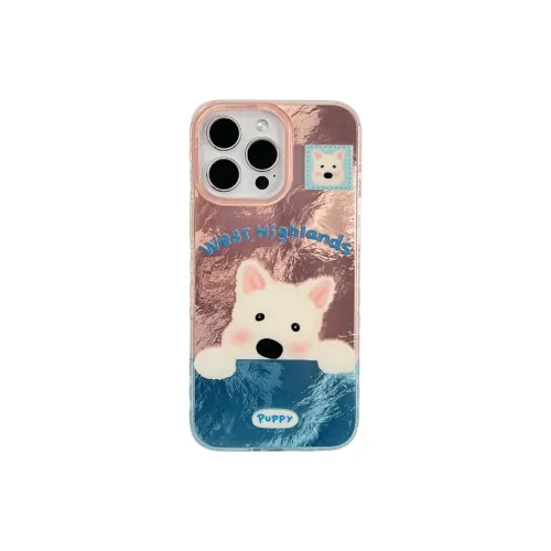 Shockproof Phone Case Iphone 13