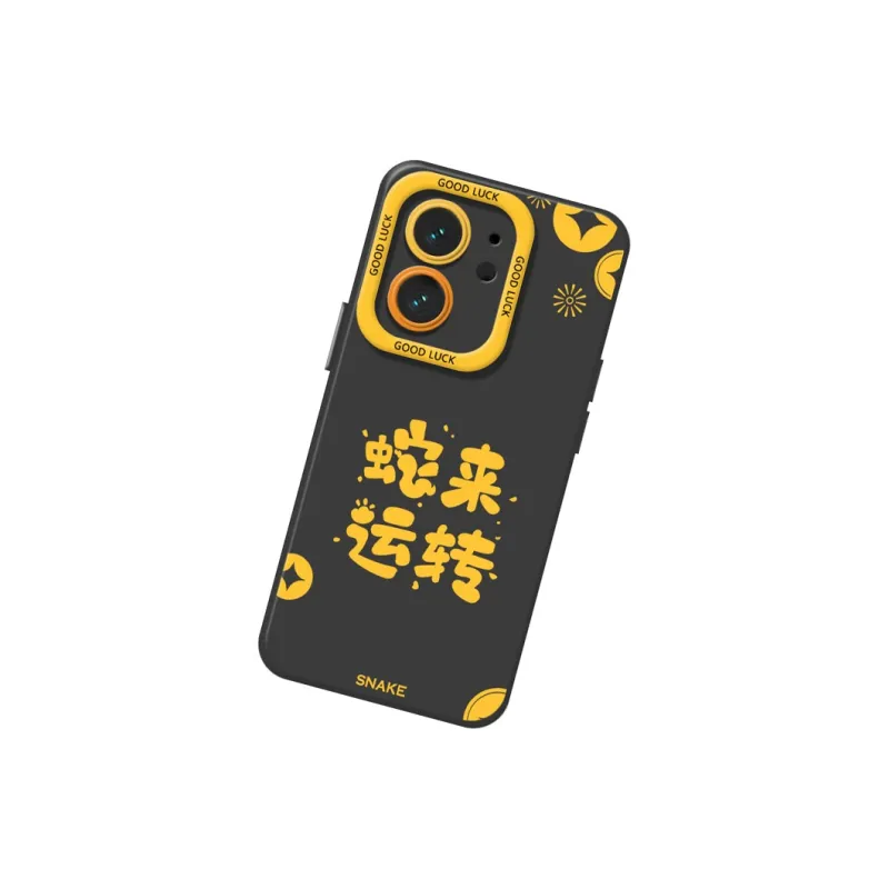 DAHUAXIAN Phone Cases-20
