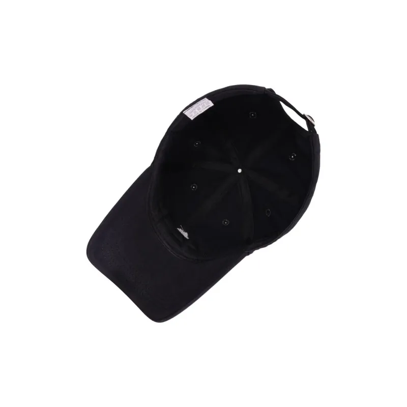 BANDICOOT Cotton Baseball Caps Unisex-4