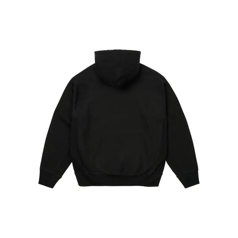 PALACE Carhartt Wip Hood-1