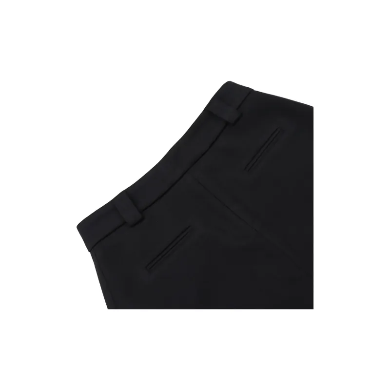 DianThia Casual Short Skirts Women's-6