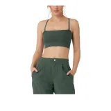 Green/Green