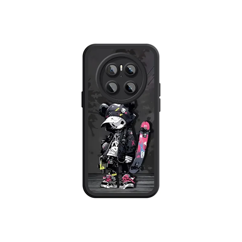KEXINSHENG Phone Cases-36