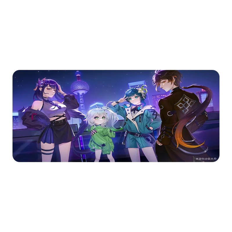 Directions Mouse Pads-3