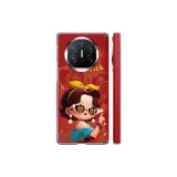 Prosperity Sunglasses Woman